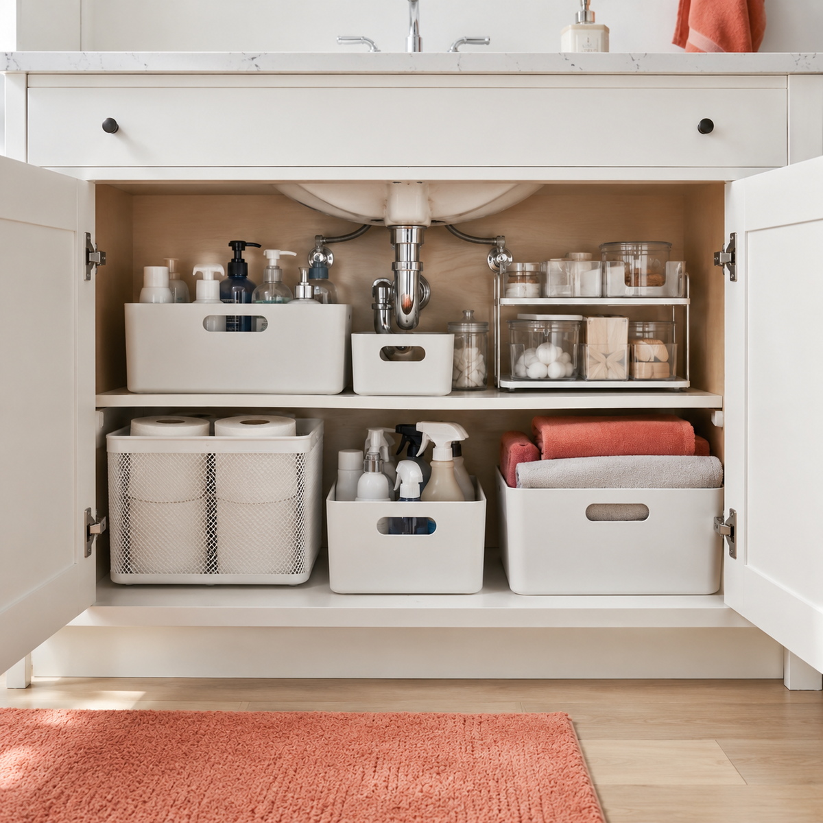 BETTER KITCHEN