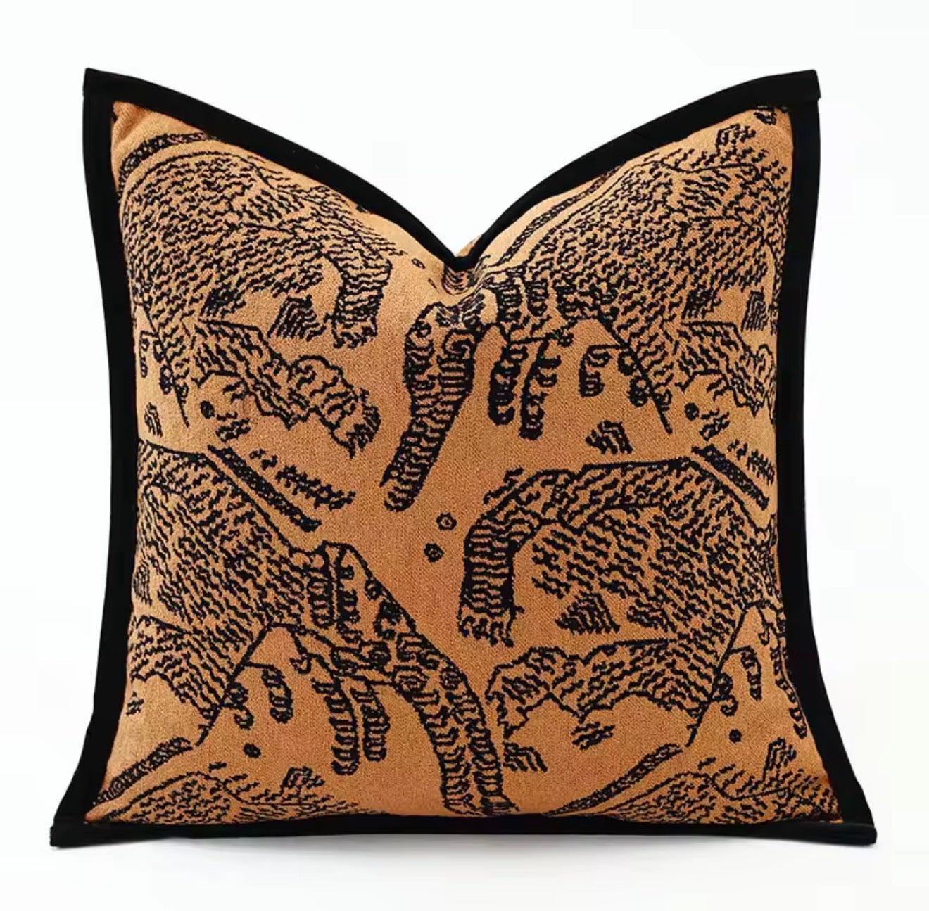 Decorative Pillows