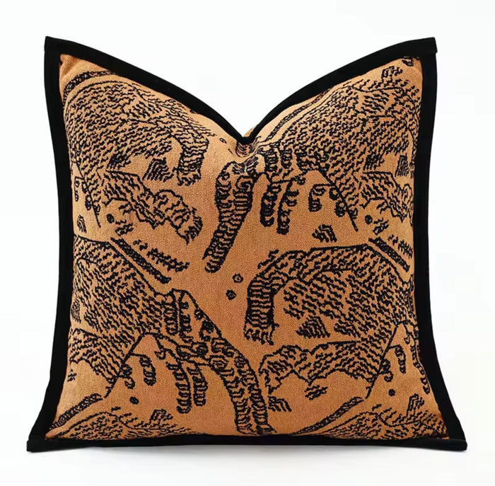 Decorative Pillows