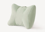Soft Bedside Backrest Pillow – Large Sofa, Reading & Bay Window Cushion