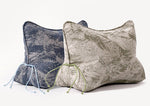 Large Sofa Backrest Cushion – Soft Bed Reading & Bay Window Pillow