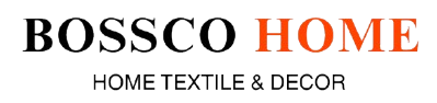 My Store