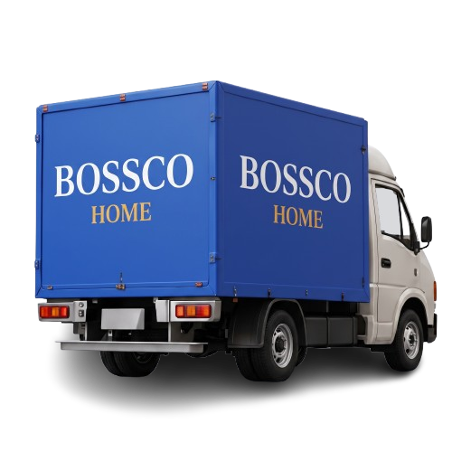 Free Shipping on orders over $100